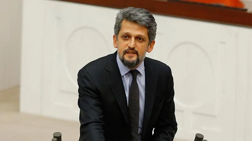 Βουλευτής της Τουρκίας ζητά επίσημη έρευνα για το πογκρόμ εναντίον Ελλήνων και Αρμενίων το 1955